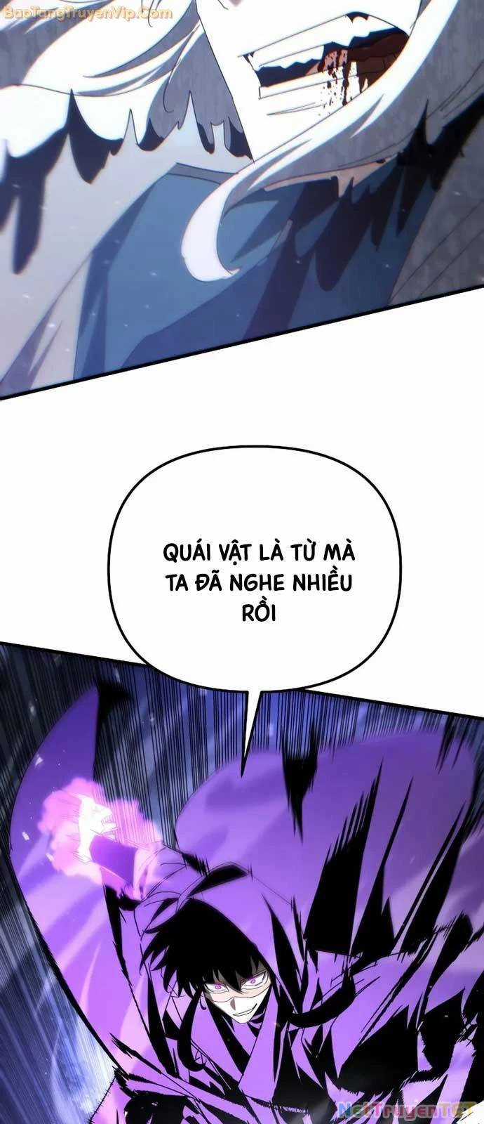 Chuyển Thế Ma Thần Ký Chương 30 trang 83