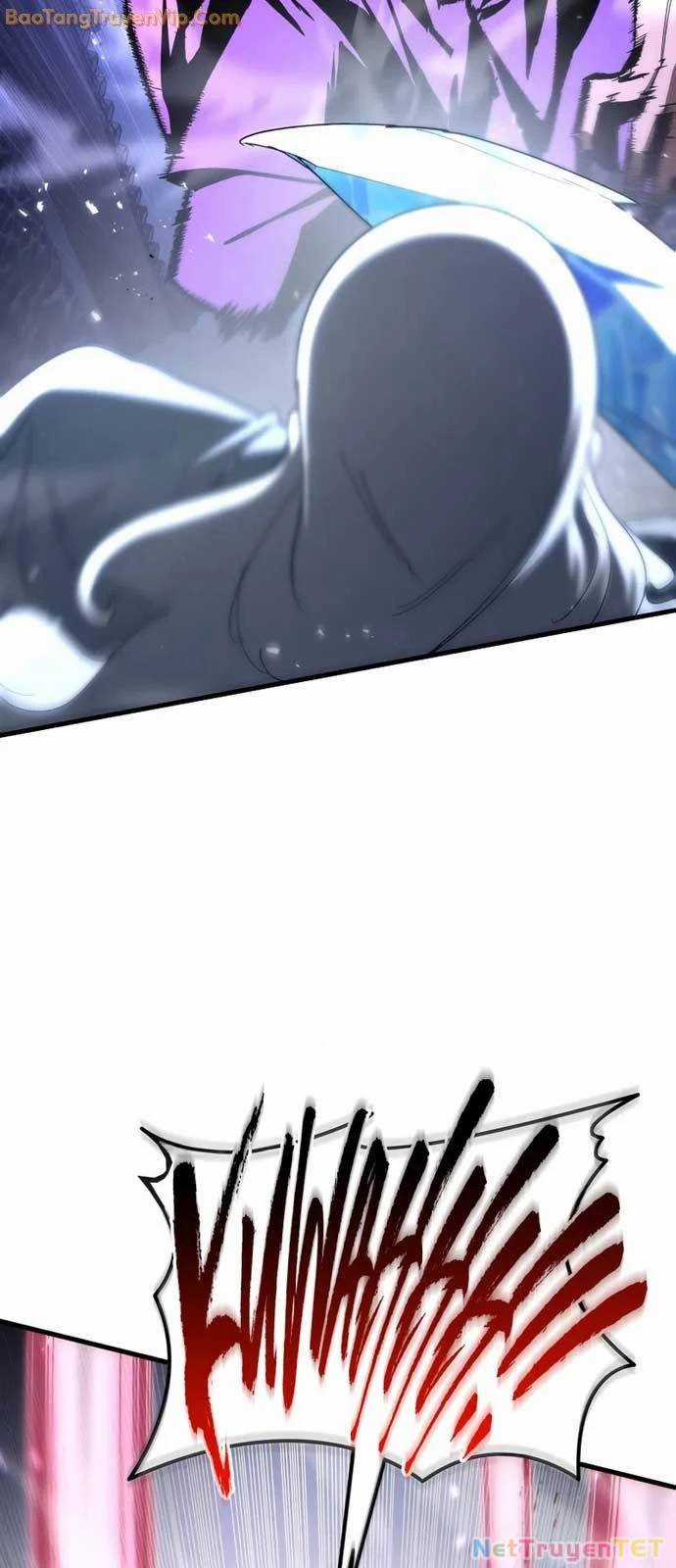 Chuyển Thế Ma Thần Ký Chương 30 trang 84