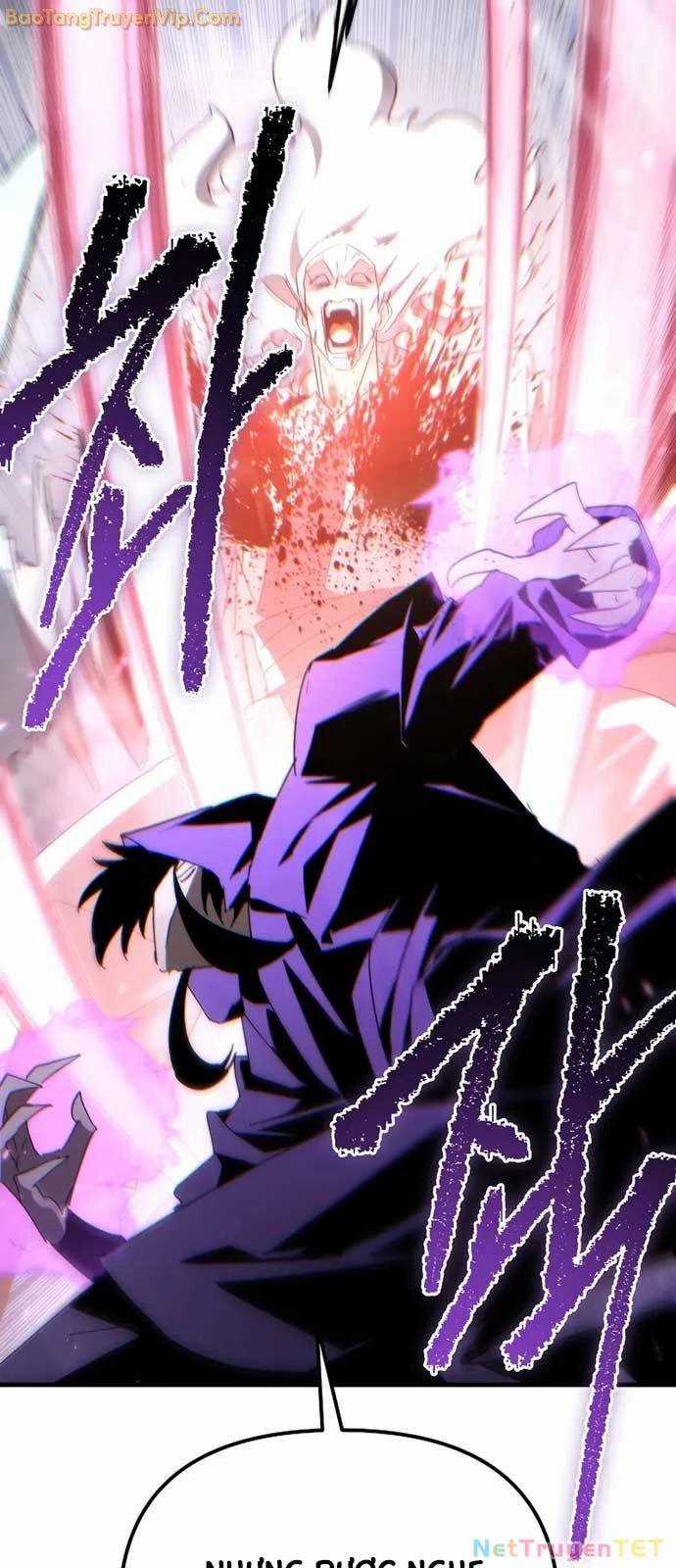 Chuyển Thế Ma Thần Ký Chương 30 trang 85