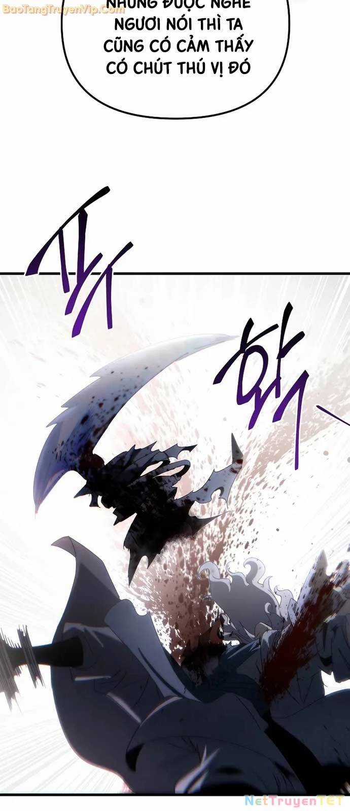 Chuyển Thế Ma Thần Ký Chương 30 trang 86