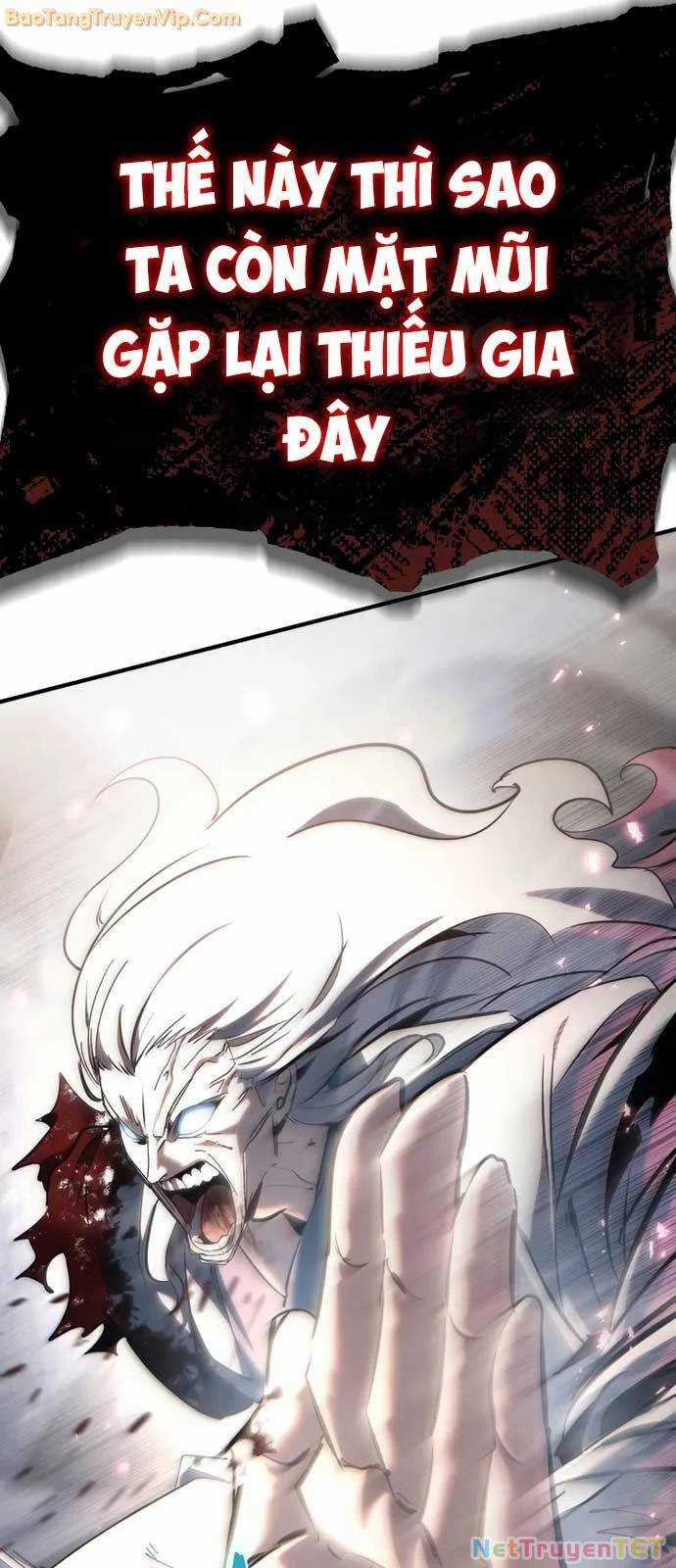 Chuyển Thế Ma Thần Ký Chương 30 trang 88