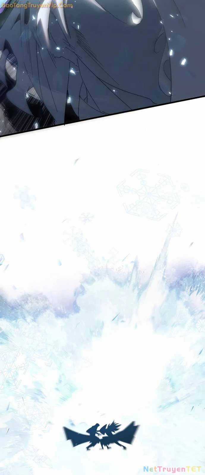 Chuyển Thế Ma Thần Ký Chương 30 trang 90