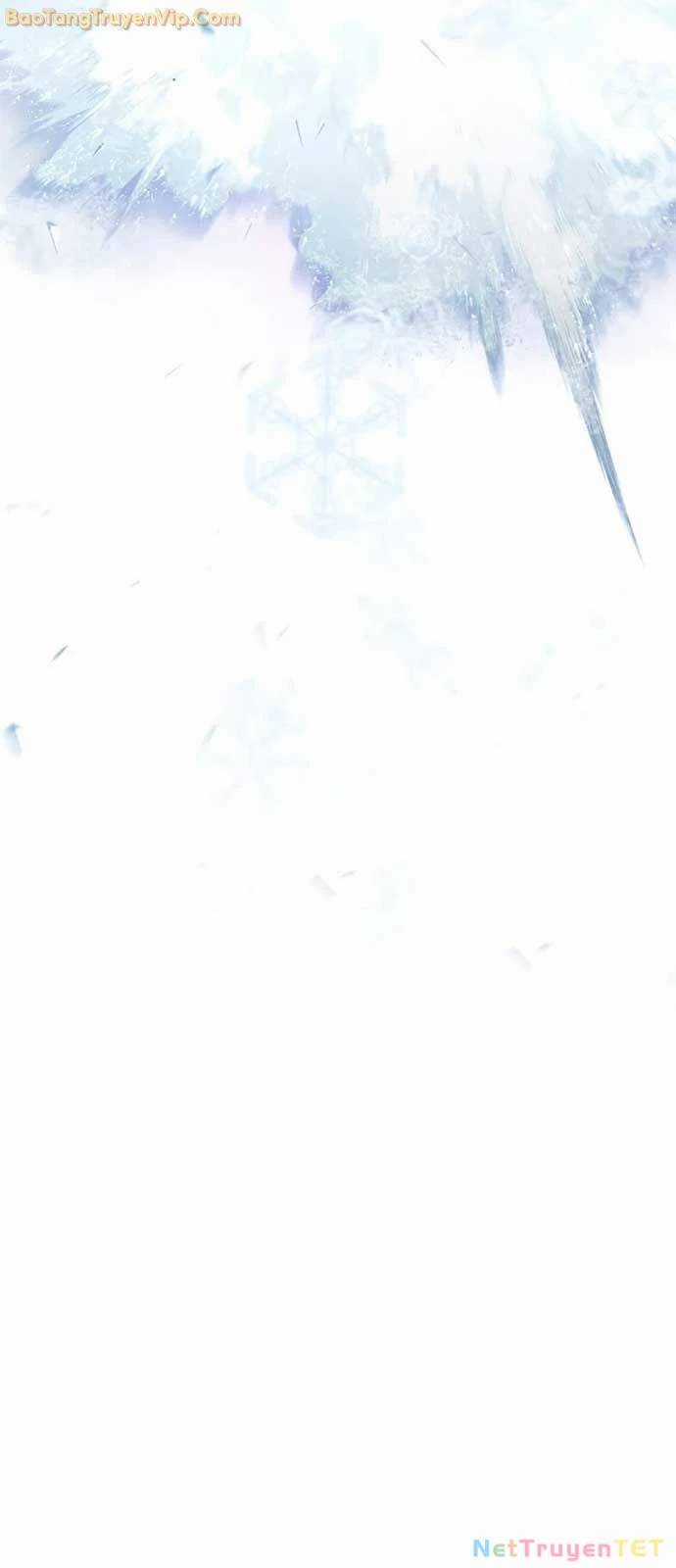 Chuyển Thế Ma Thần Ký Chương 30 trang 91