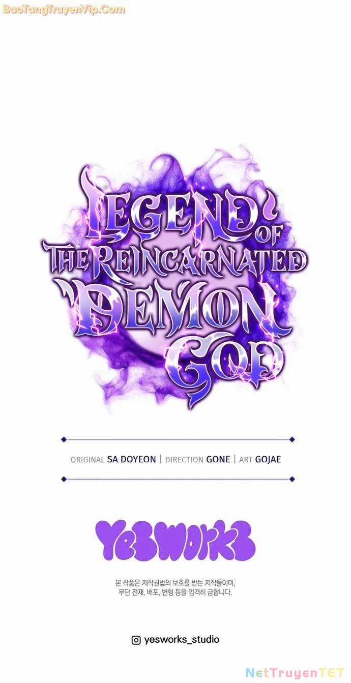 Chuyển Thế Ma Thần Ký Chương 30 trang 92