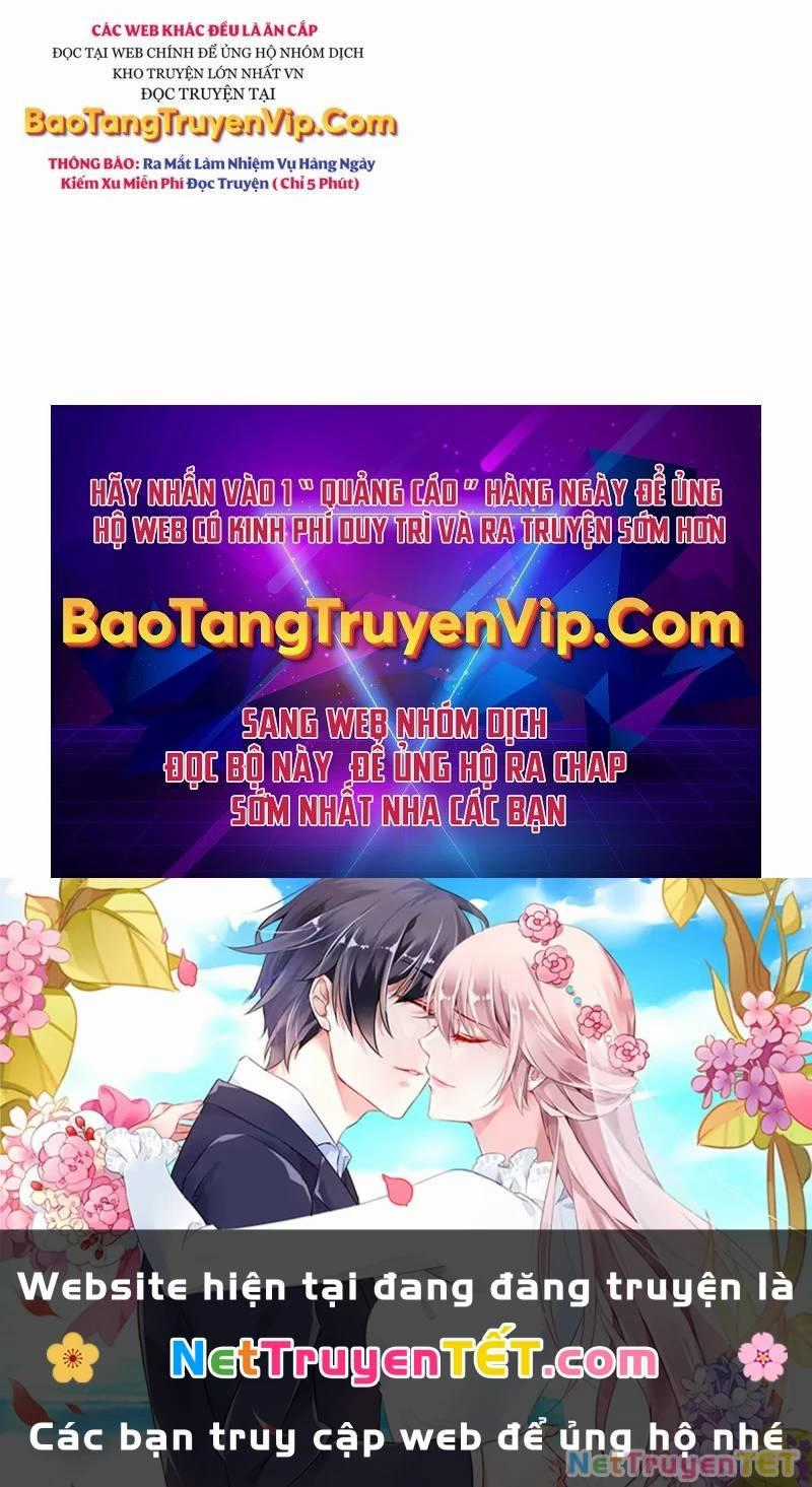 Chuyển Thế Ma Thần Ký Chương 30 trang 94