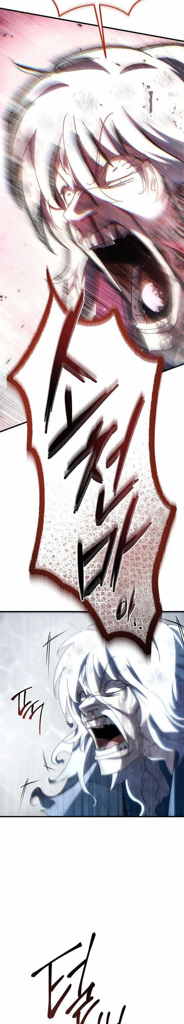 Chuyển Thế Ma Thần Ký Chương 31 trang 15