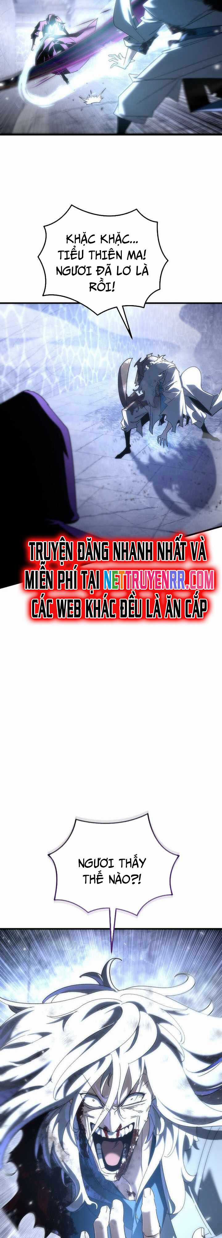 Chuyển Thế Ma Thần Ký Chương 31 trang 4