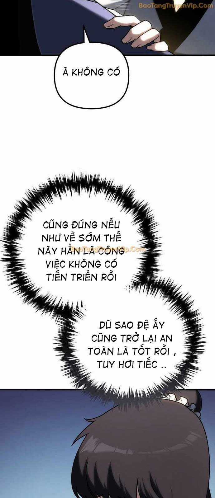 Chuyển Thế Ma Thần Ký Chương 33 trang 12