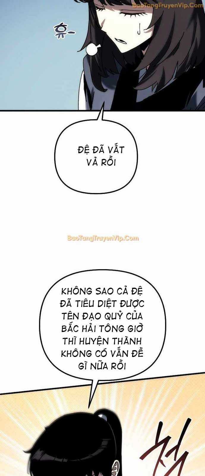 Chuyển Thế Ma Thần Ký Chương 33 trang 13