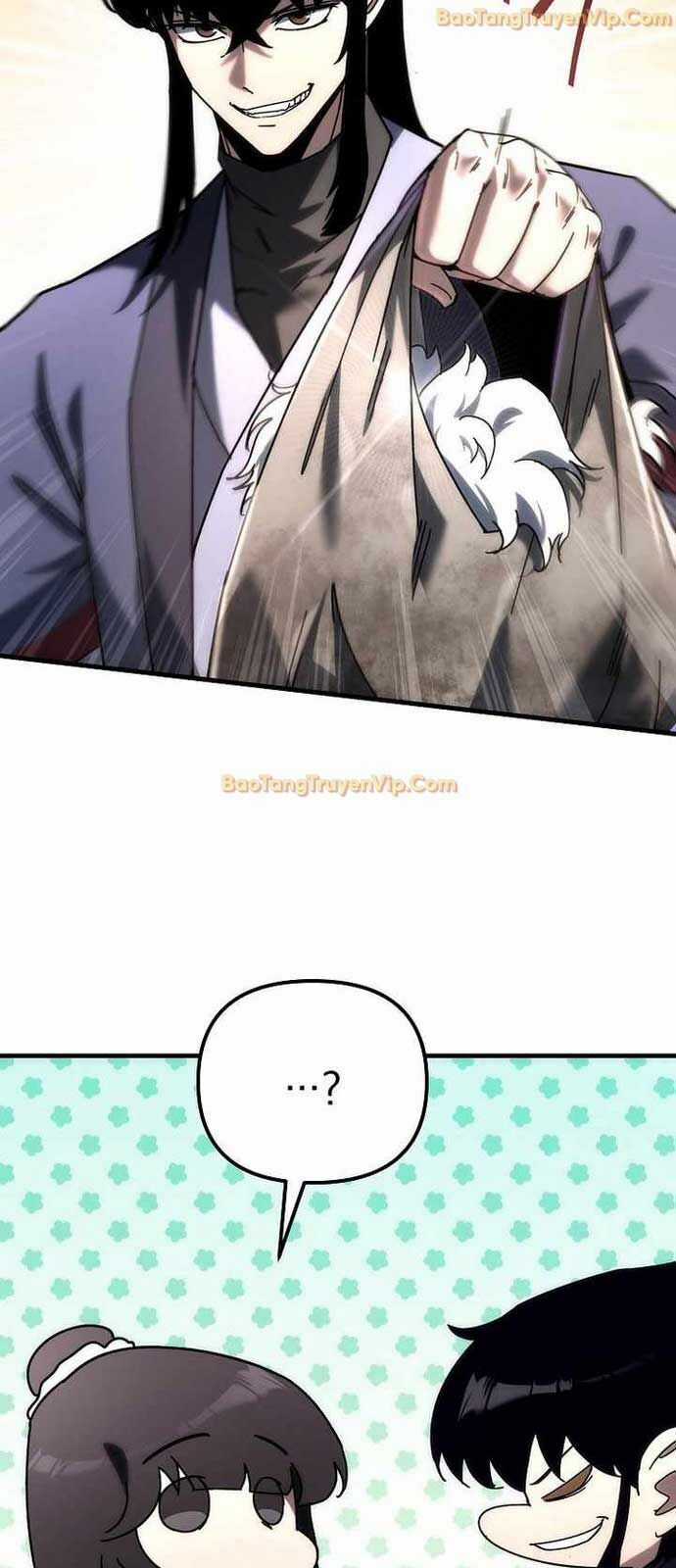 Chuyển Thế Ma Thần Ký Chương 33 trang 14