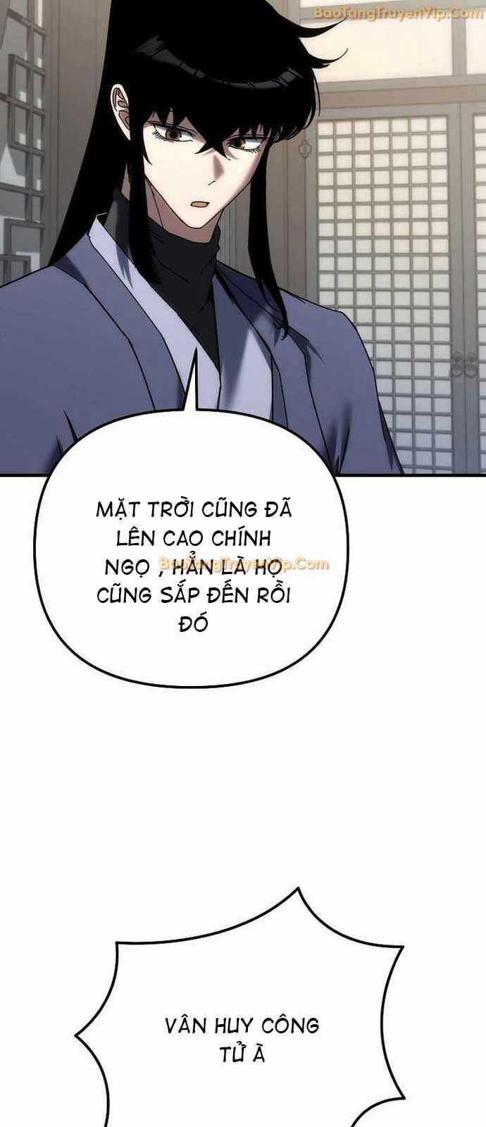 Chuyển Thế Ma Thần Ký Chương 33 trang 22