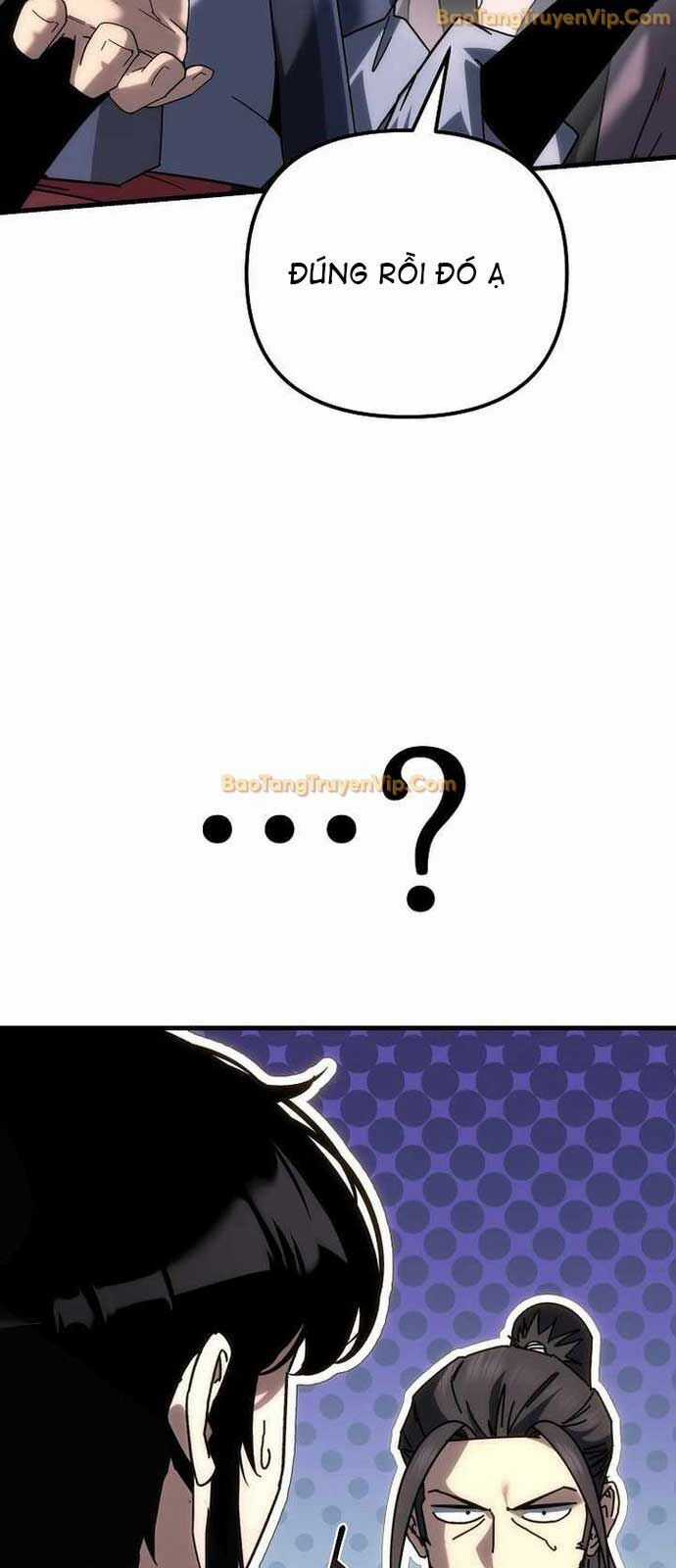 Chuyển Thế Ma Thần Ký Chương 33 trang 27