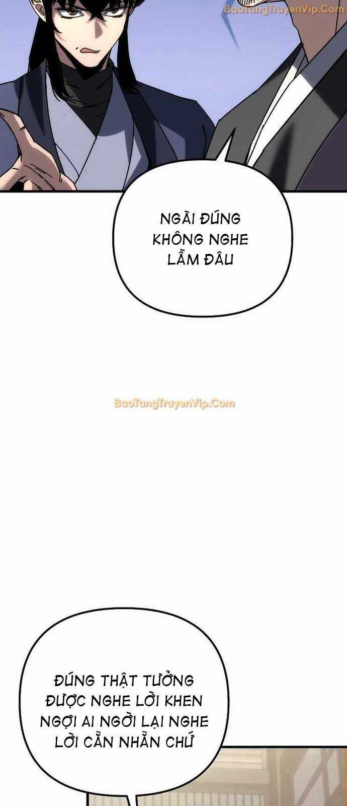 Chuyển Thế Ma Thần Ký Chương 33 trang 29