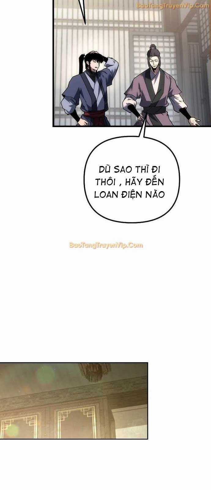 Chuyển Thế Ma Thần Ký Chương 33 trang 30