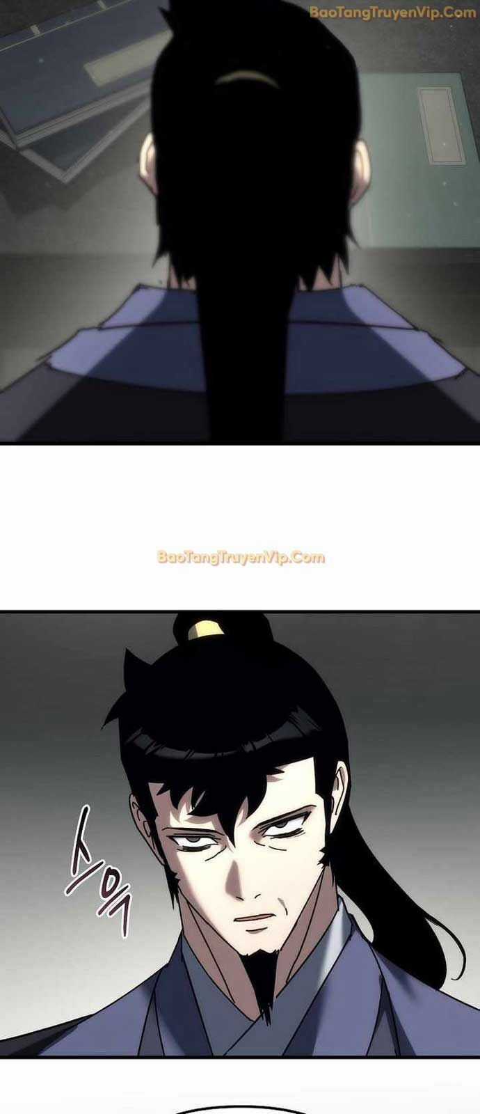 Chuyển Thế Ma Thần Ký Chương 33 trang 32