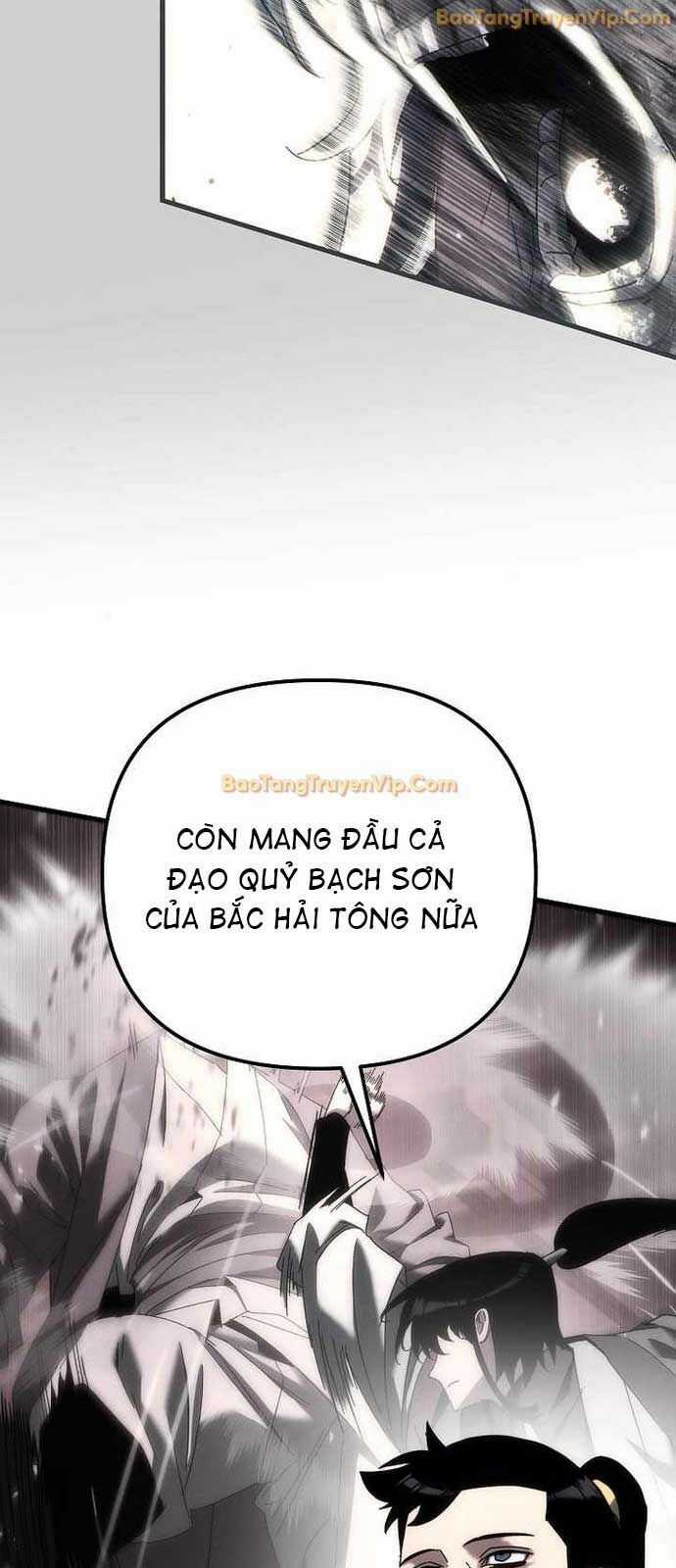 Chuyển Thế Ma Thần Ký Chương 33 trang 34