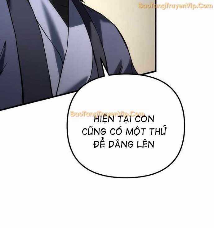 Chuyển Thế Ma Thần Ký Chương 33 trang 36