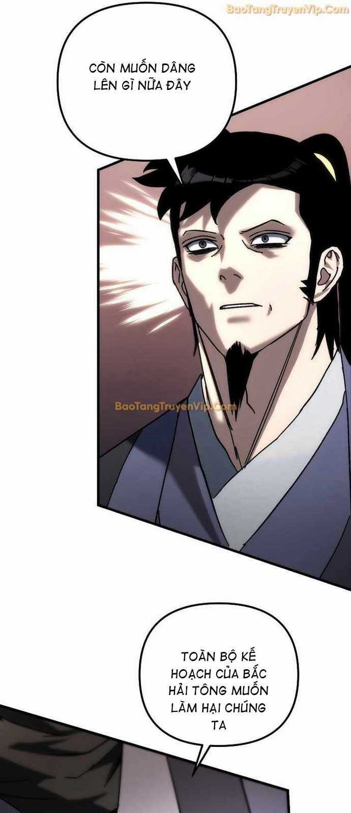 Chuyển Thế Ma Thần Ký Chương 33 trang 37