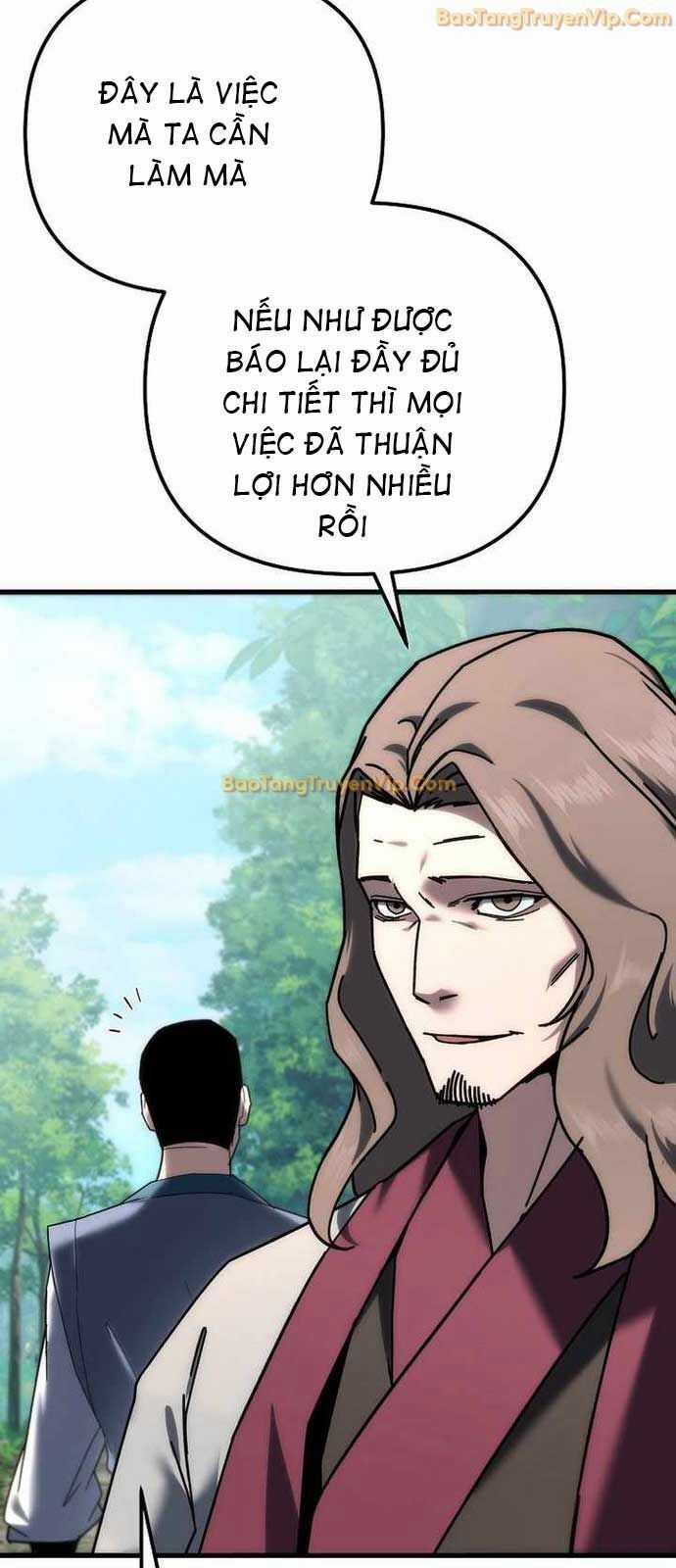 Chuyển Thế Ma Thần Ký Chương 33 trang 4