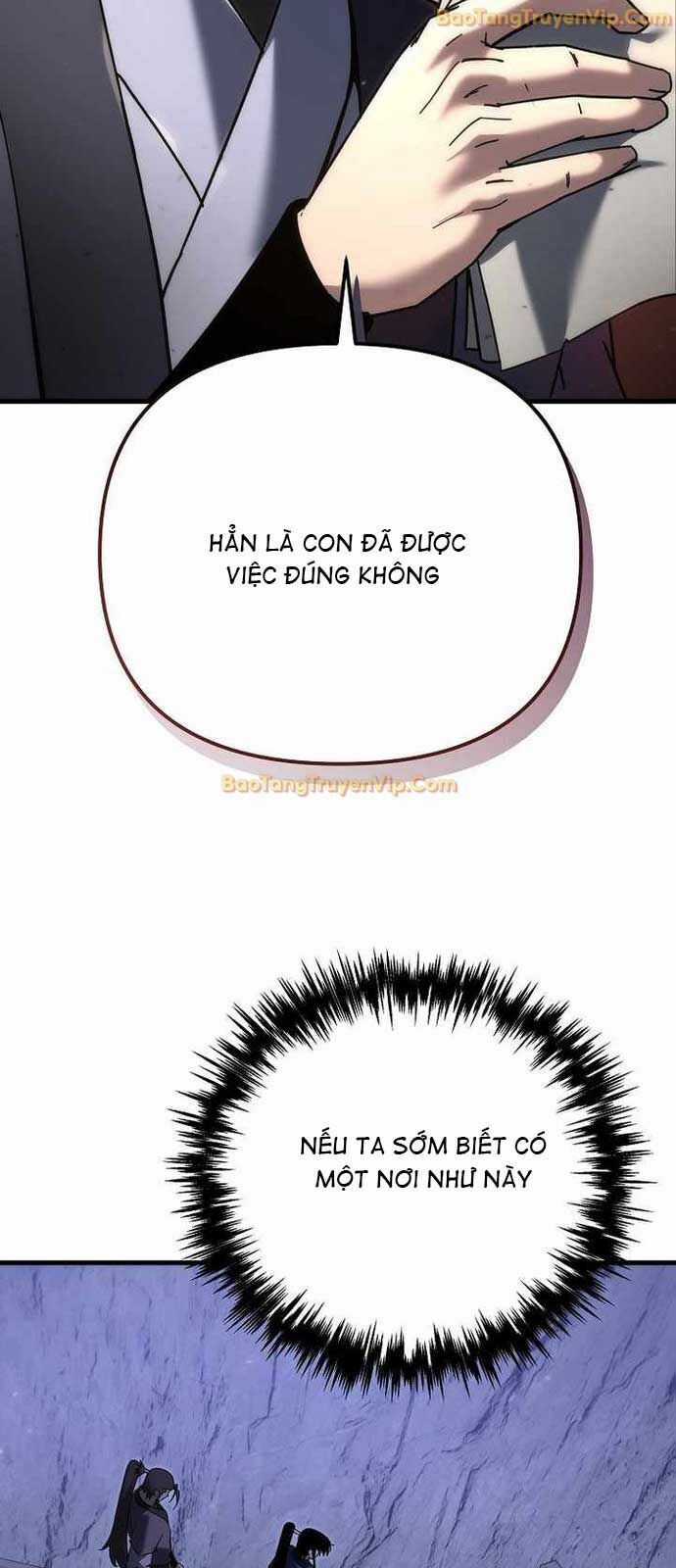 Chuyển Thế Ma Thần Ký Chương 33 trang 40