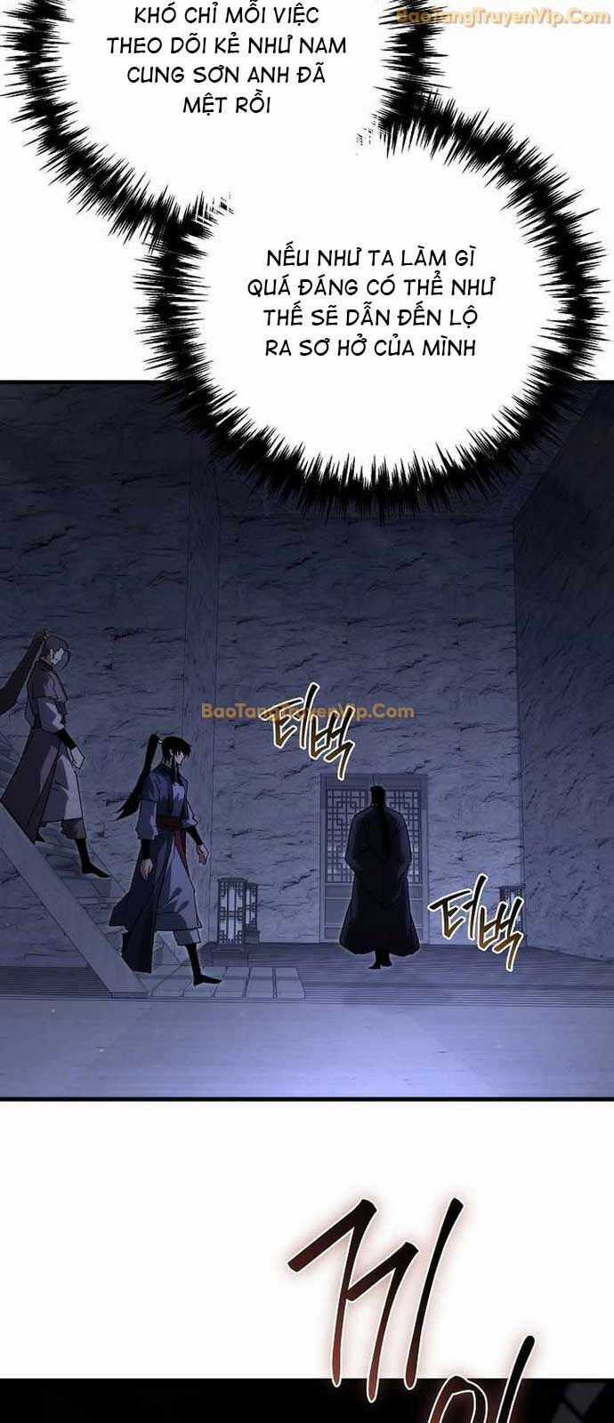 Chuyển Thế Ma Thần Ký Chương 33 trang 42