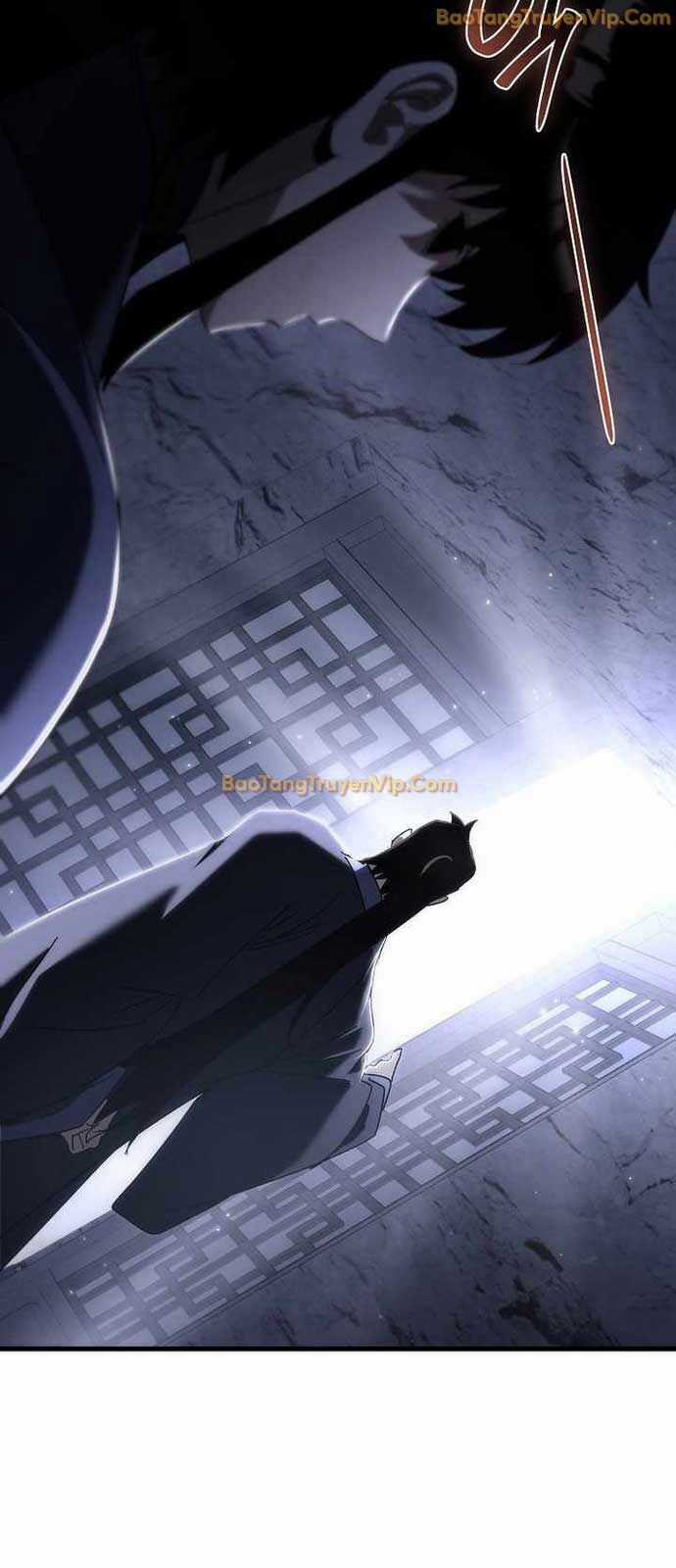 Chuyển Thế Ma Thần Ký Chương 33 trang 43