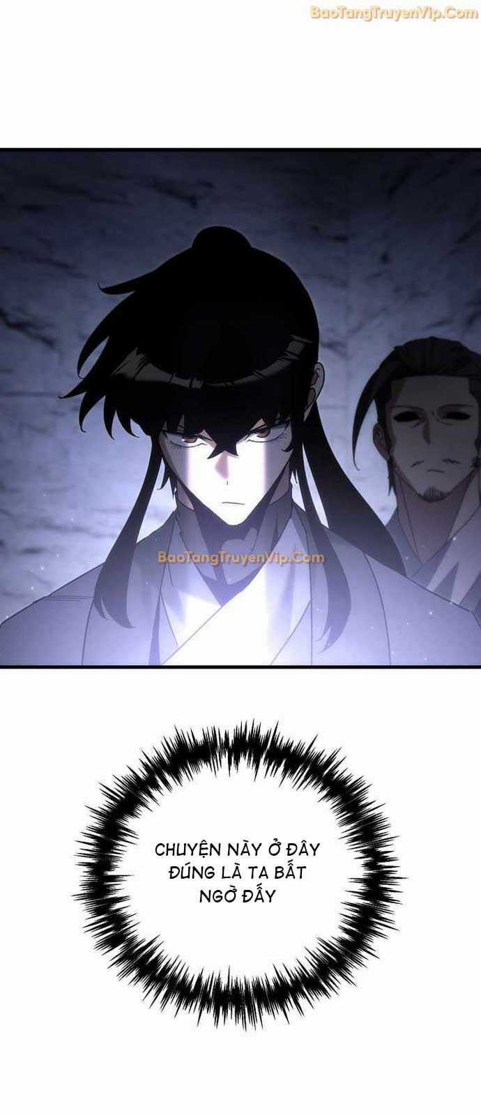 Chuyển Thế Ma Thần Ký Chương 33 trang 44