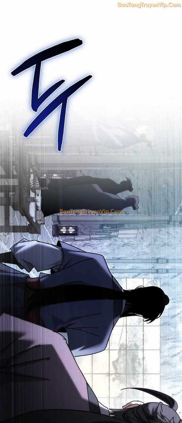 Chuyển Thế Ma Thần Ký Chương 33 trang 45