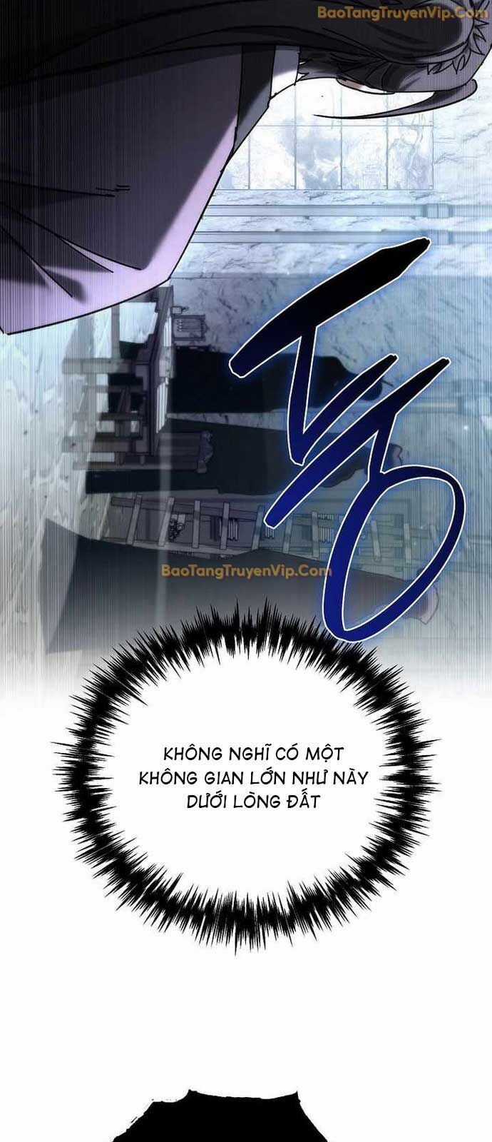 Chuyển Thế Ma Thần Ký Chương 33 trang 46