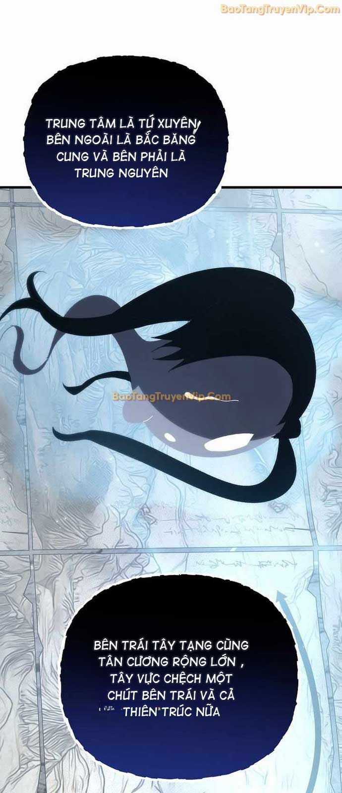 Chuyển Thế Ma Thần Ký Chương 33 trang 48