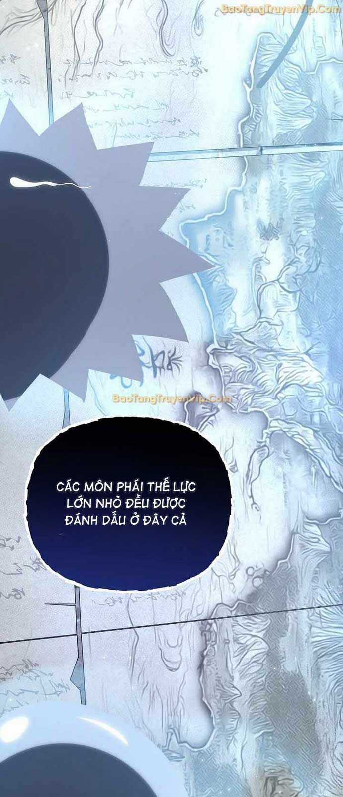 Chuyển Thế Ma Thần Ký Chương 33 trang 49