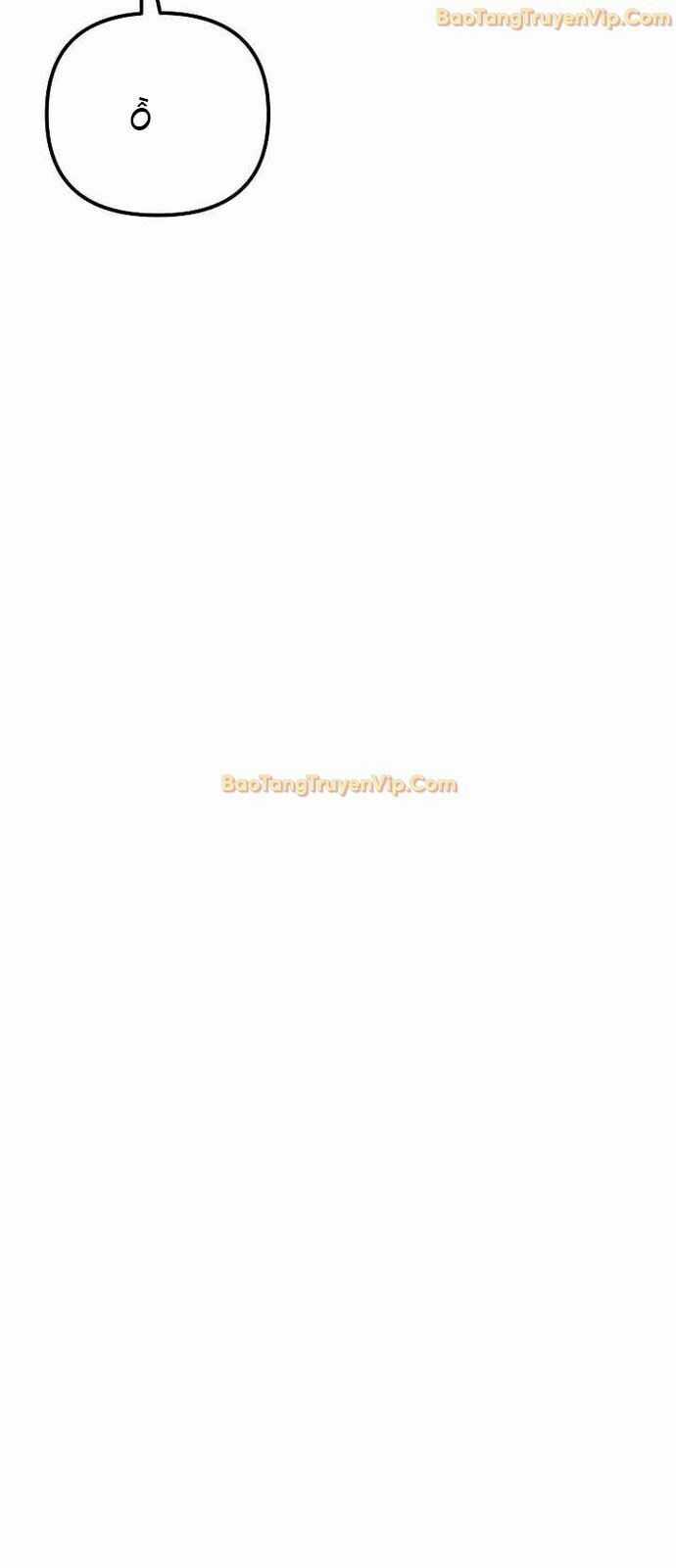 Chuyển Thế Ma Thần Ký Chương 33 trang 5