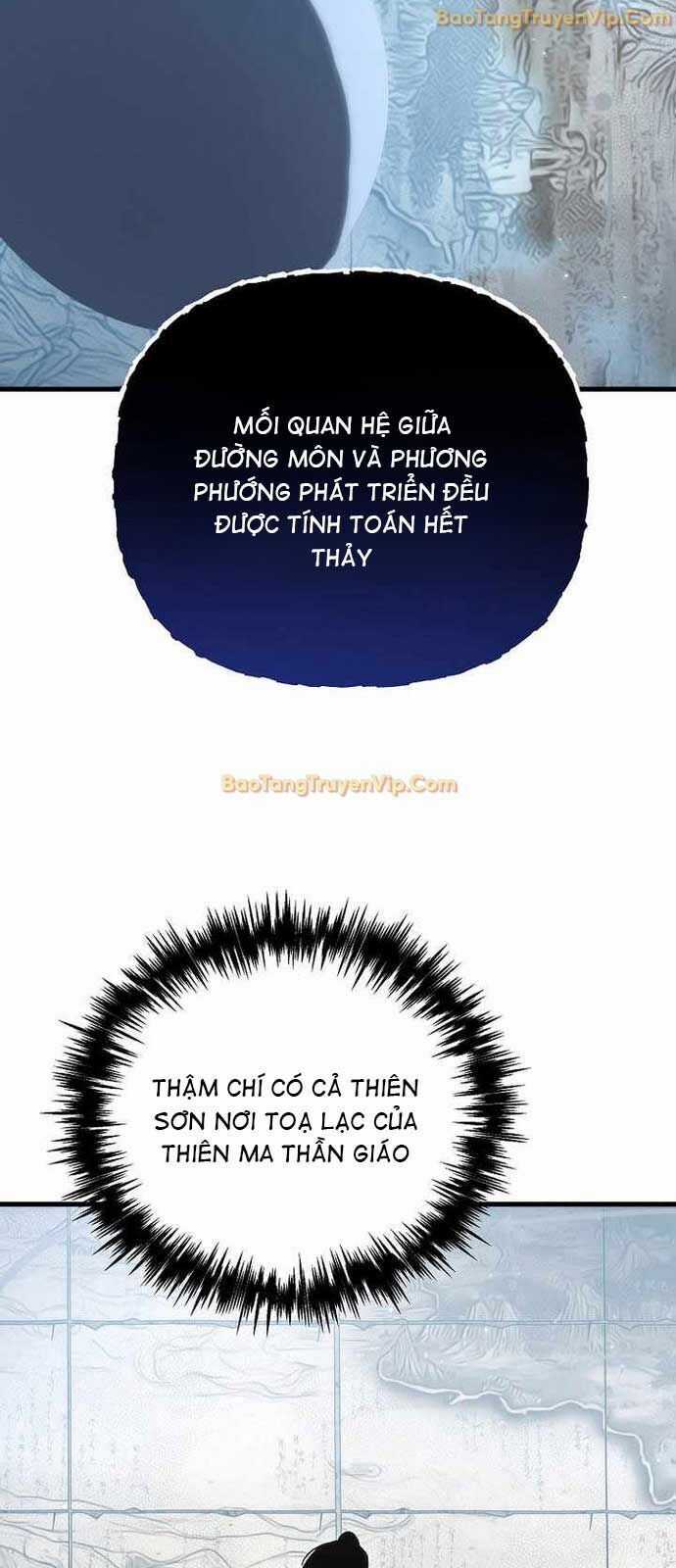 Chuyển Thế Ma Thần Ký Chương 33 trang 50