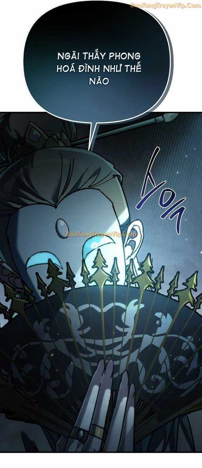 Chuyển Thế Ma Thần Ký Chương 33 trang 55