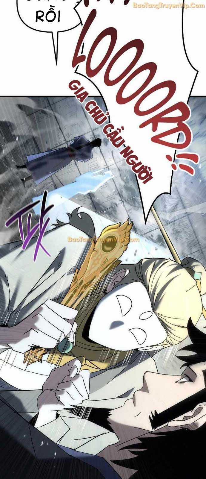 Chuyển Thế Ma Thần Ký Chương 33 trang 59