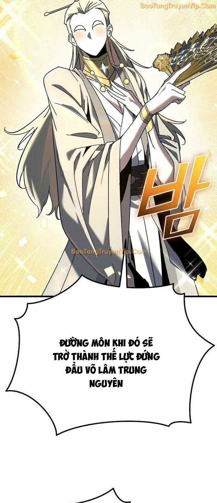 Chuyển Thế Ma Thần Ký Chương 33 trang 63