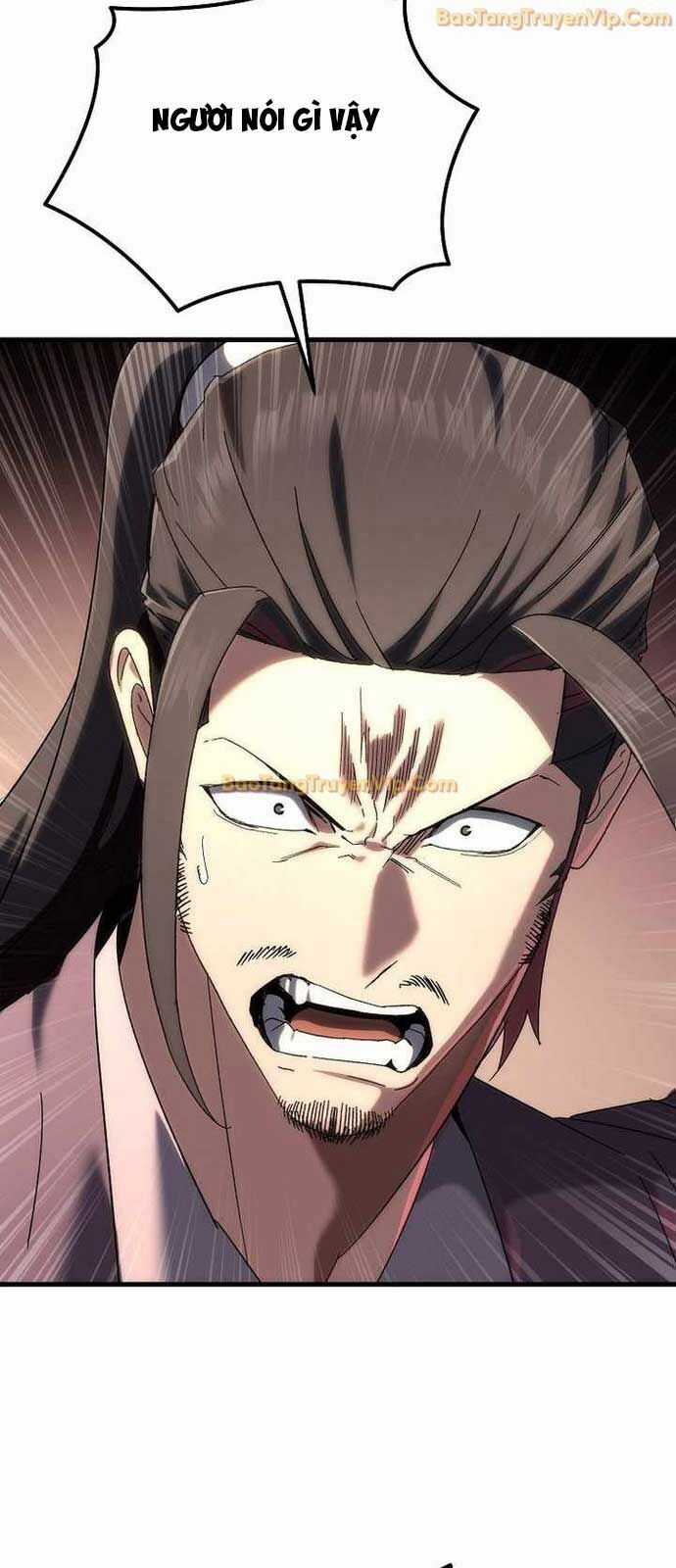 Chuyển Thế Ma Thần Ký Chương 33 trang 64