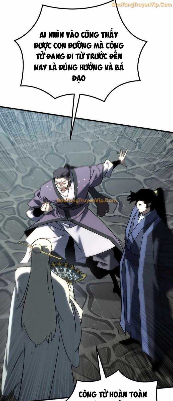 Chuyển Thế Ma Thần Ký Chương 33 trang 65