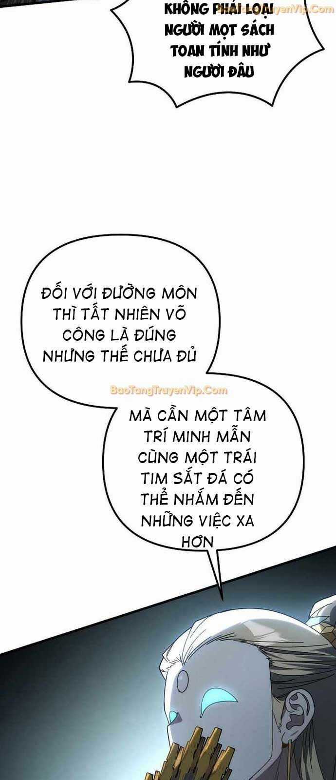 Chuyển Thế Ma Thần Ký Chương 33 trang 66