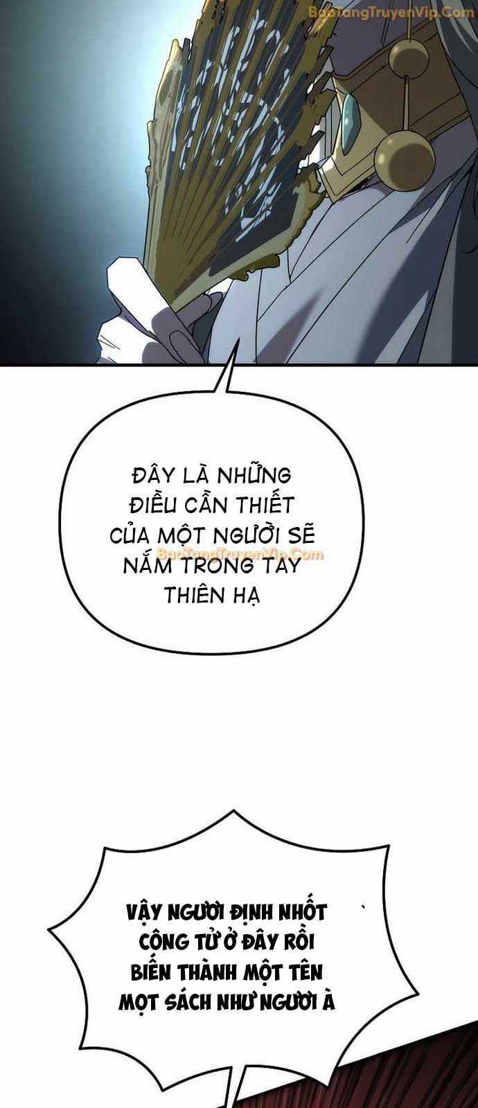 Chuyển Thế Ma Thần Ký Chương 33 trang 67