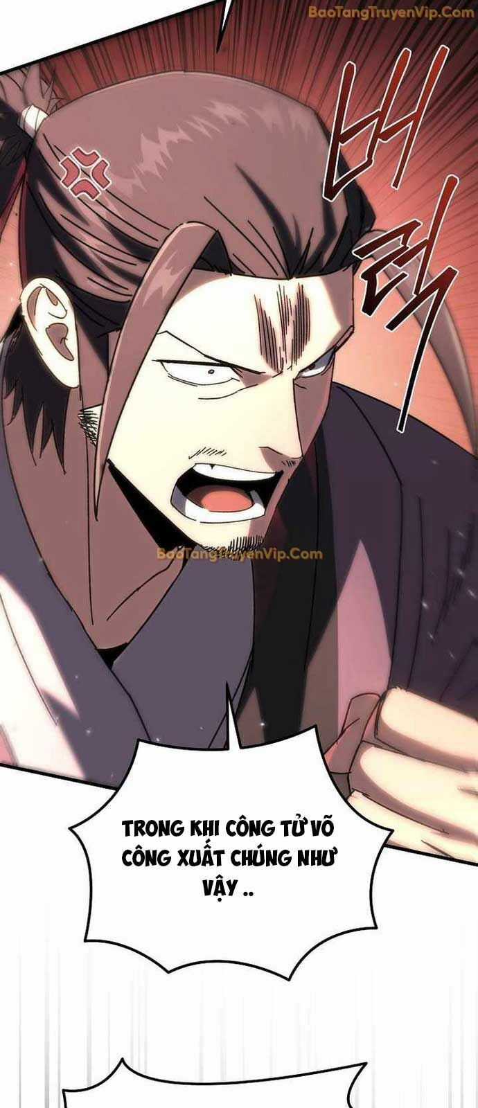 Chuyển Thế Ma Thần Ký Chương 33 trang 68