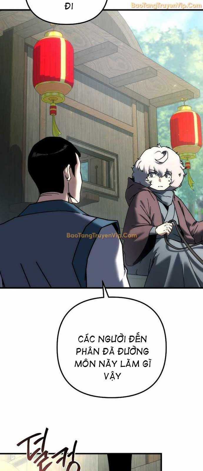 Chuyển Thế Ma Thần Ký Chương 33 trang 7