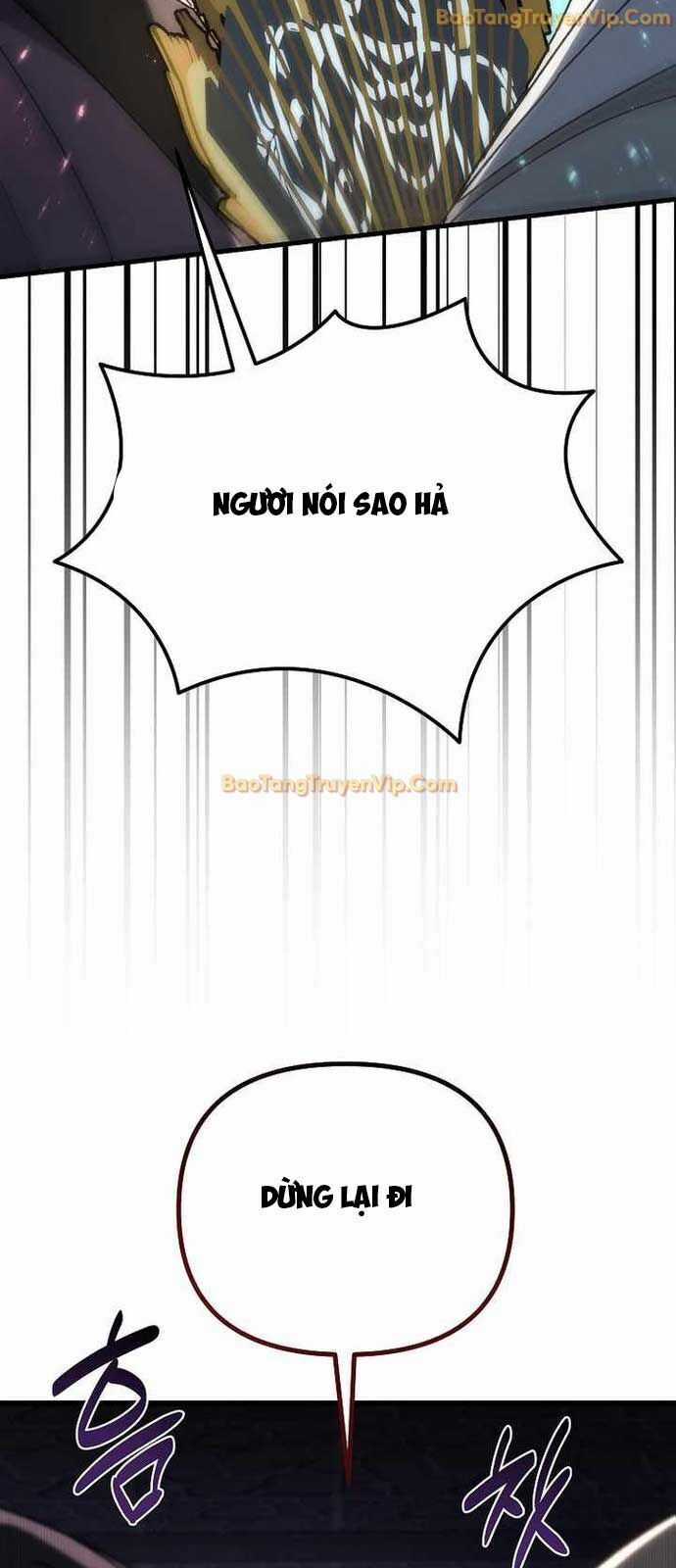 Chuyển Thế Ma Thần Ký Chương 33 trang 70