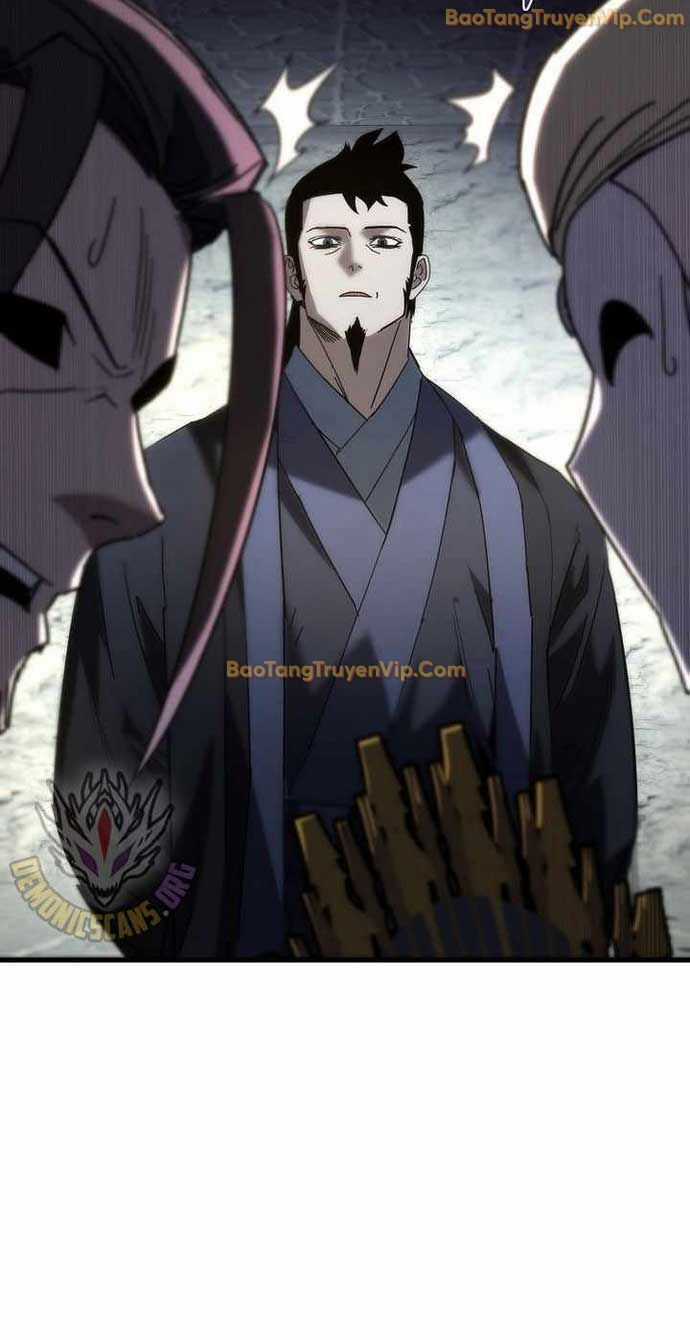 Chuyển Thế Ma Thần Ký Chương 33 trang 71