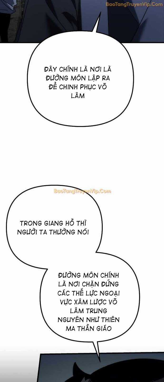 Chuyển Thế Ma Thần Ký Chương 33 trang 74