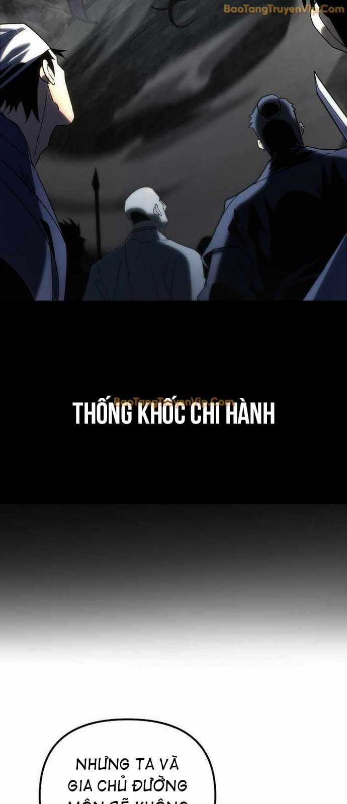 Chuyển Thế Ma Thần Ký Chương 33 trang 76