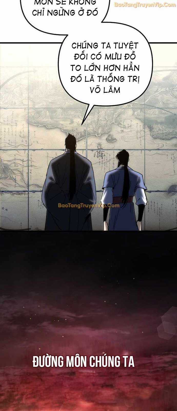 Chuyển Thế Ma Thần Ký Chương 33 trang 77