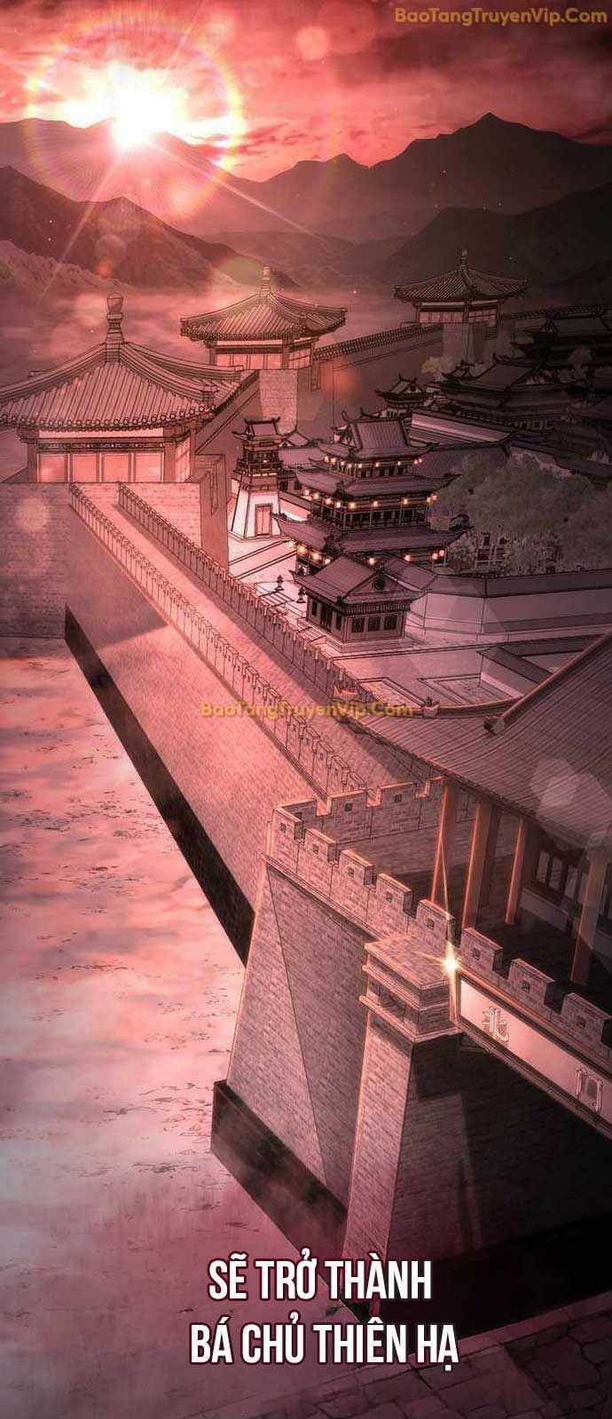 Chuyển Thế Ma Thần Ký Chương 33 trang 78