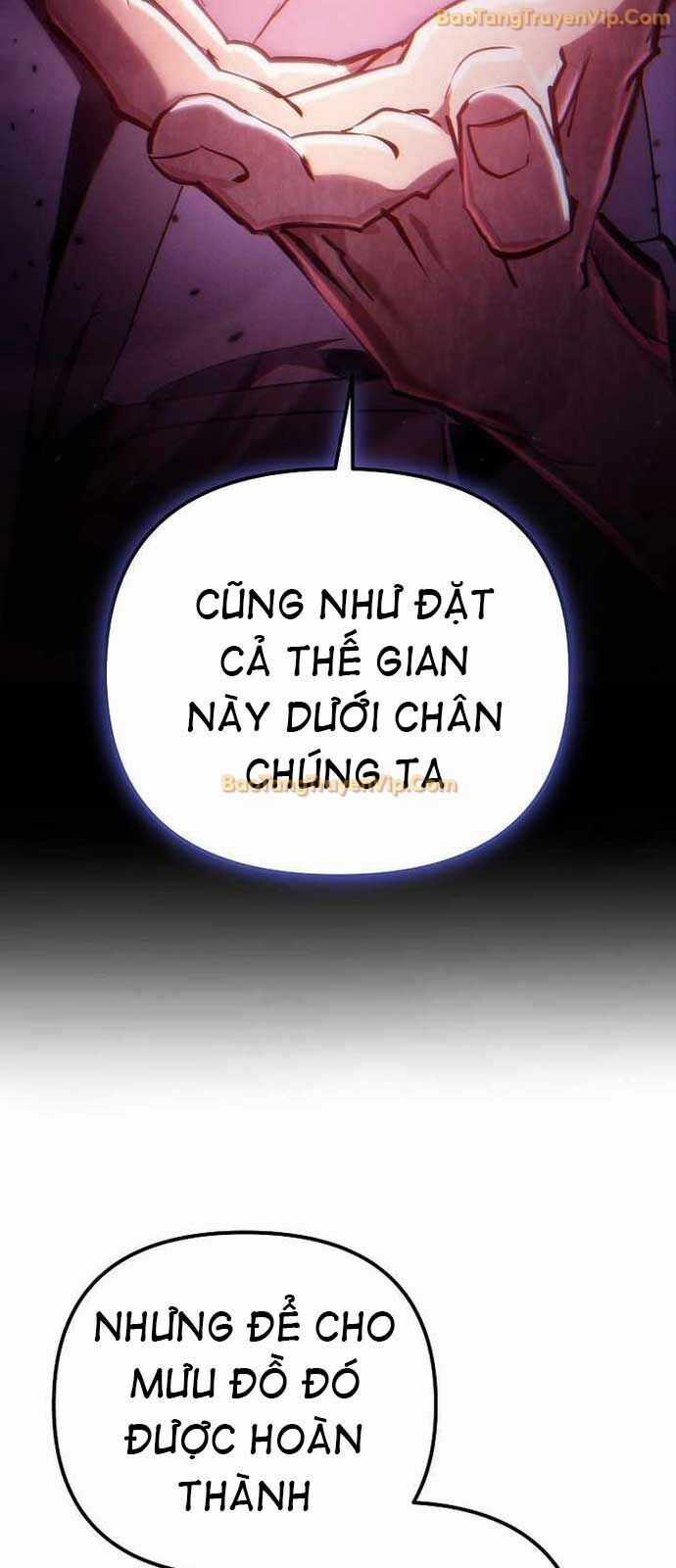 Chuyển Thế Ma Thần Ký Chương 33 trang 80