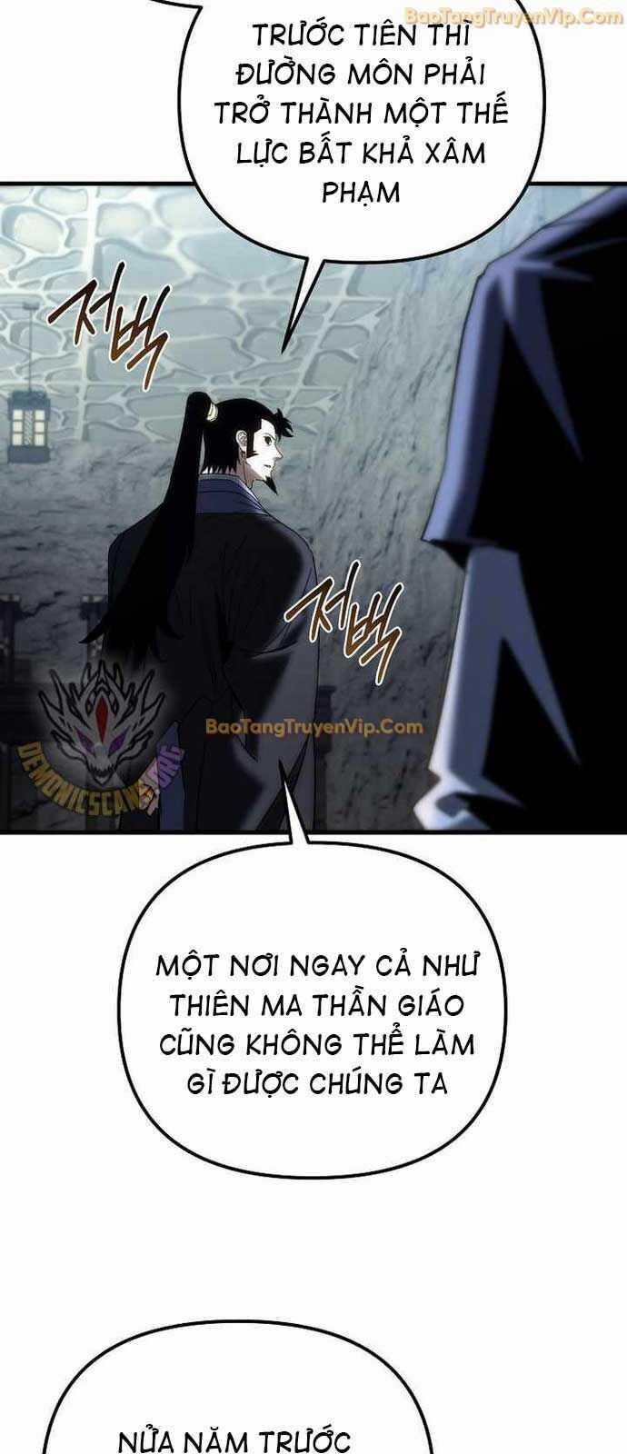 Chuyển Thế Ma Thần Ký Chương 33 trang 81